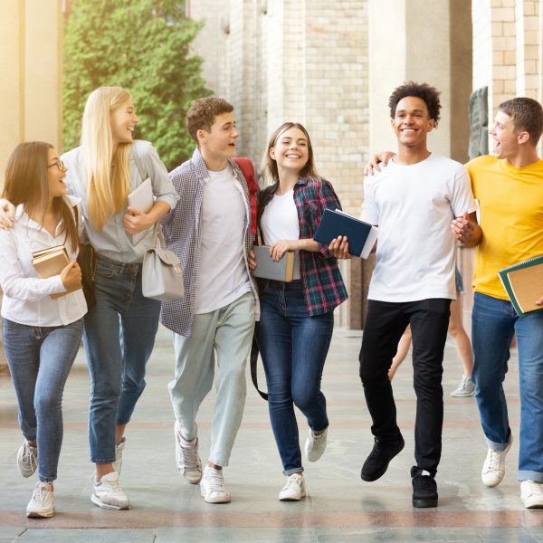 Why Agents should consider Student Accident Coverage for their School Accounts