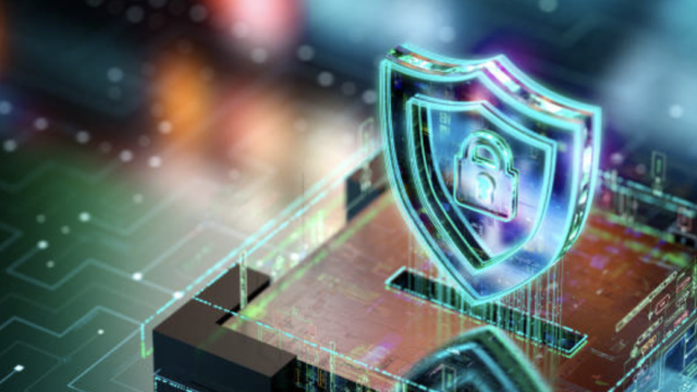 Protecting Your Business in the Face of Cyber Threats: The Importance of Cyber Insurance