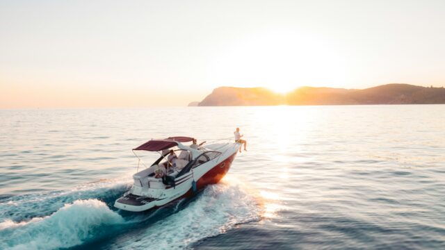 Unveiling Overlooked Gaps in Yacht and Watercraft Insurance