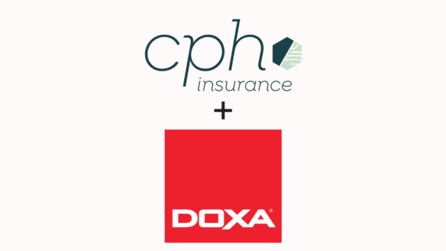 DOXA Expands Mental Health and Wellness Presence with Acquisition of CPH Insurance